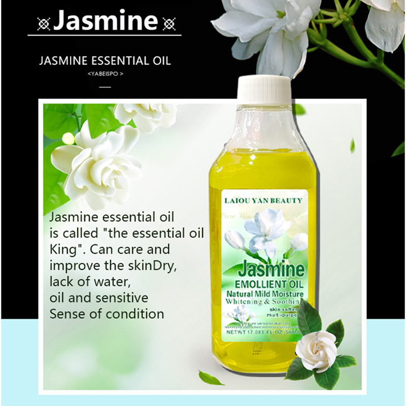 Cross-border rose Moisturizing Oil, Body Massage essential Oil, Back opening Gua Sha bb Oil, Ginger Oil, Massage essential Oil Factory direct sales Application Scenario