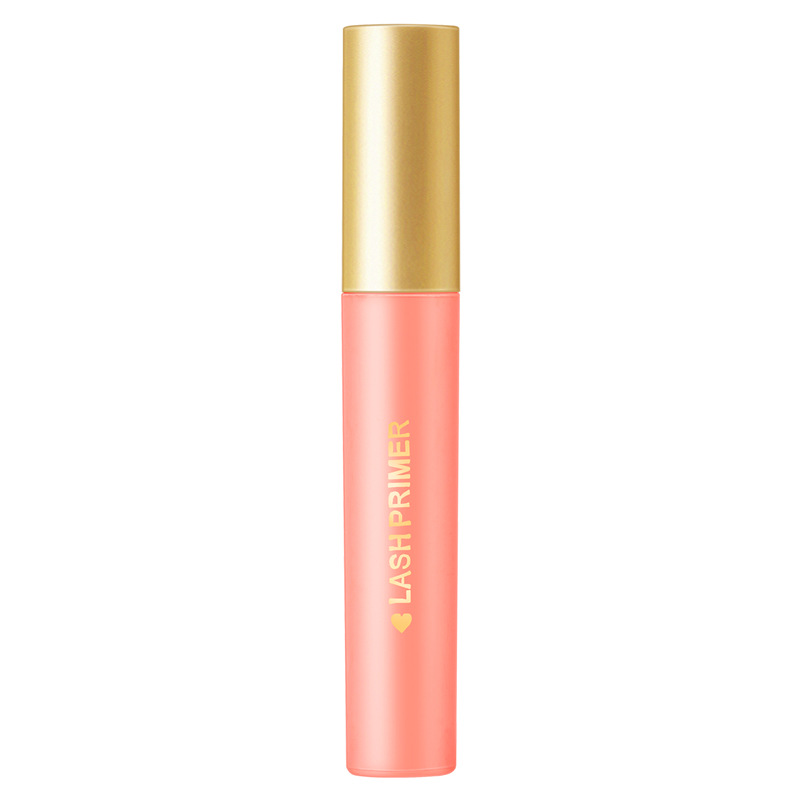 Bosuya mascara is natural, long-lasting, waterproof, slender, and does not smudge or curl. It is a base cream and styling liquid that can be used for hair replacement Item Picture