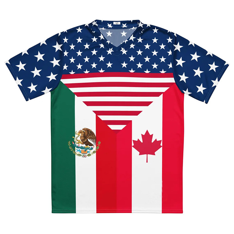 国旗旗帜/道旗制作/旗帜/党旗/小国旗白底实物图