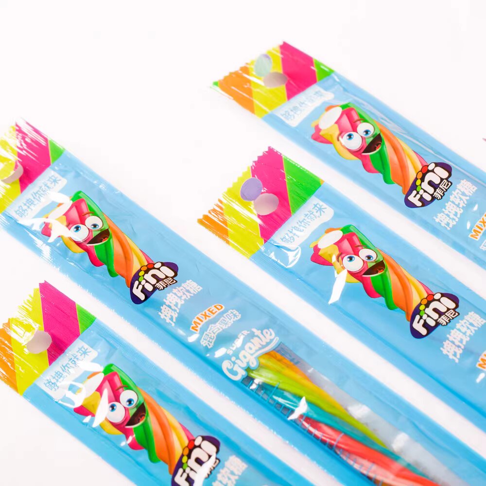 零食/方便面/副食/卡乐比/早餐白底实物图