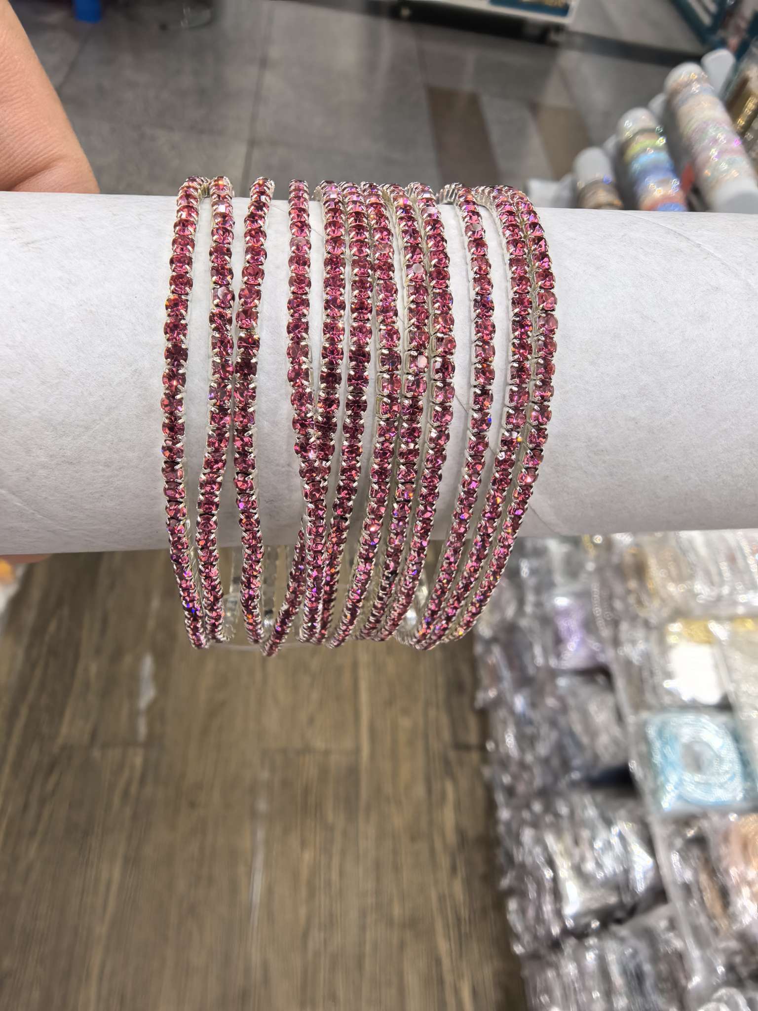 天然玉石珠宝饰品手工精美时尚个性搭配多样多色多款多规格精选首饰品