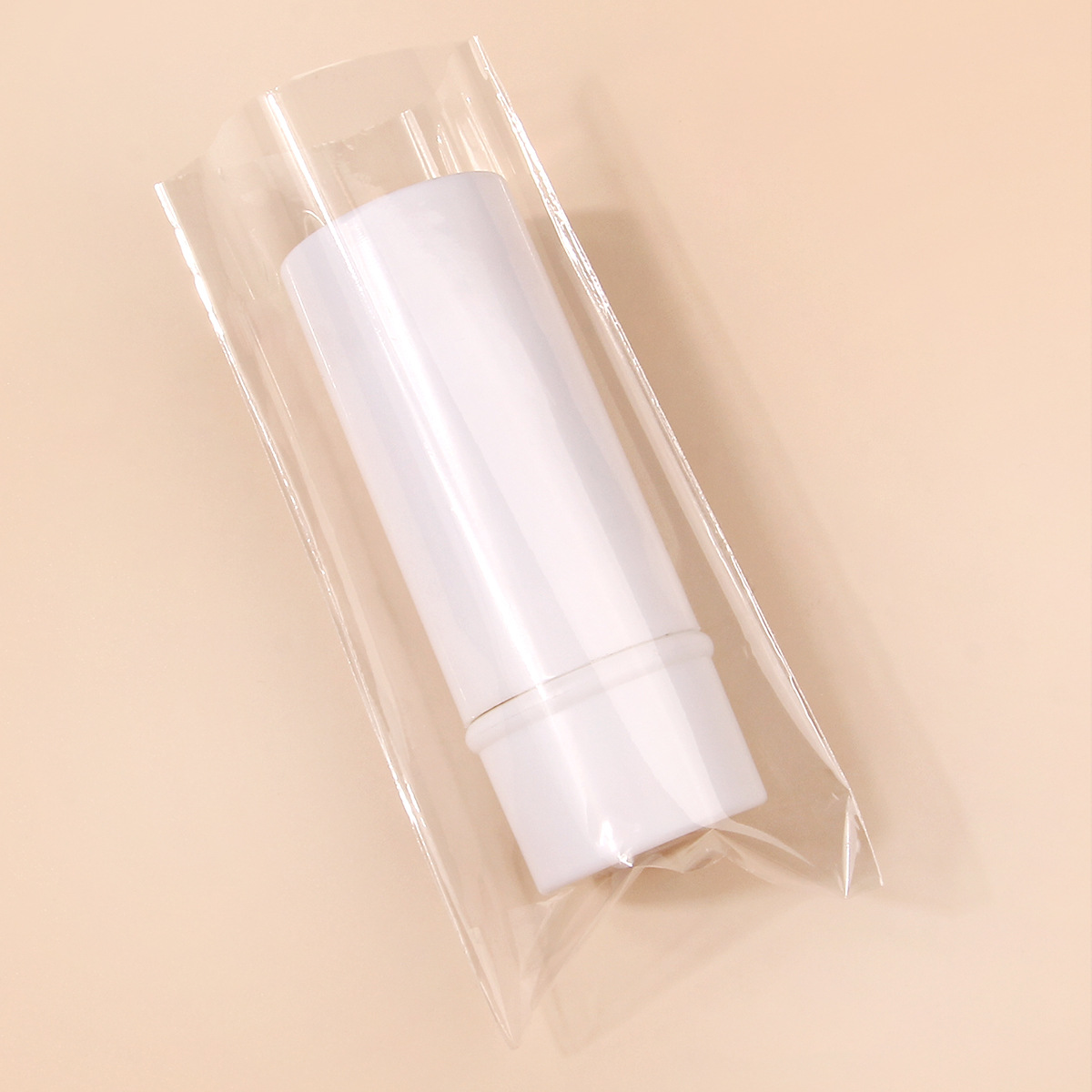 Yunci retractable brush, portable retractable multi-functional loose brush, retractable blush brush, soft bristled makeup brush, setting powder Application Scenario