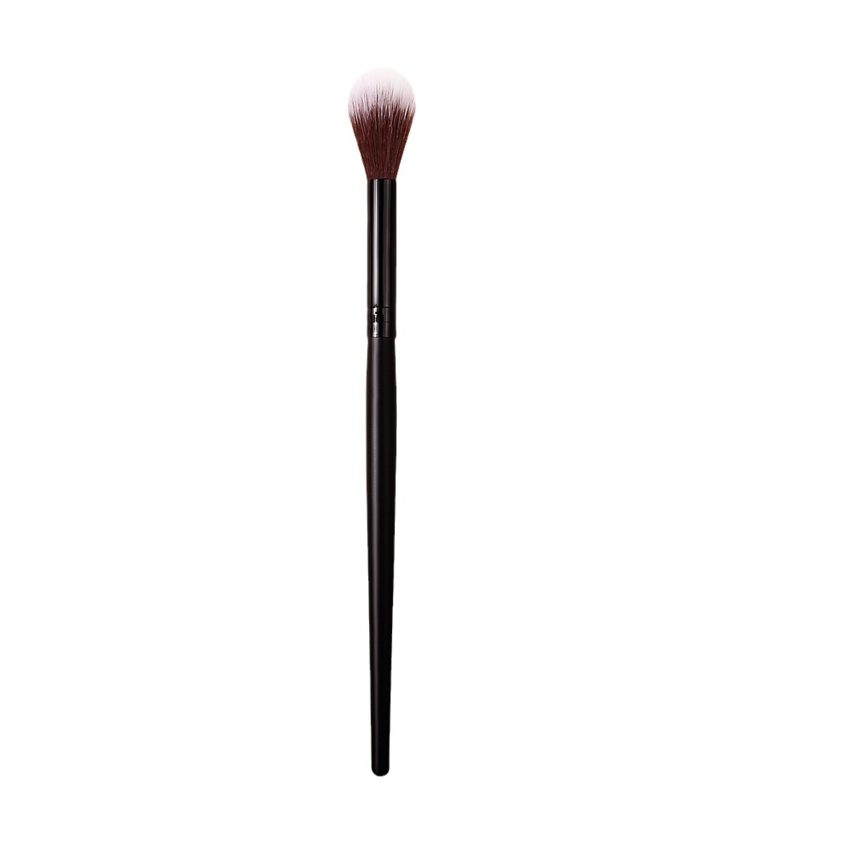 Novice makeup tools: eyeshadow brush, blending brush, multi-functional nose shadow highlight brush. We have a long-term supply of products. Orders will be dispatched quickly Item Picture