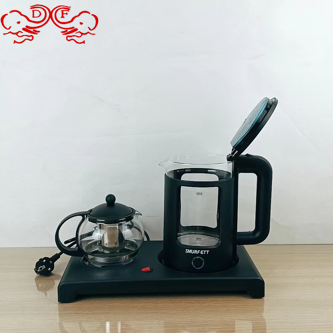 榨汁机/破壁机/果汁机/破壁机1.5升/榨汁机果汁机手动产品图