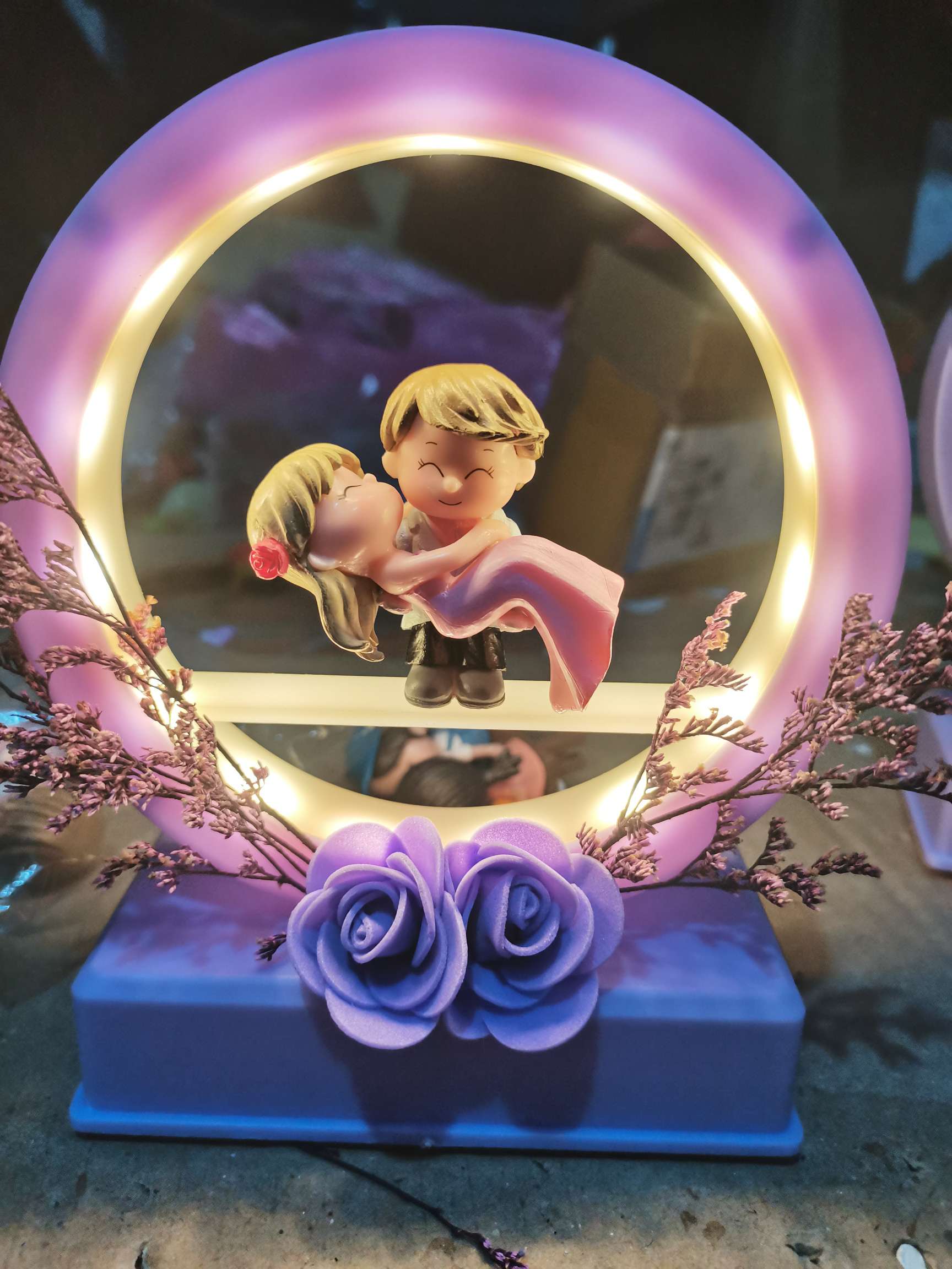 工艺品礼品创意装饰摆件家居客厅办公室摆设工艺摆件艺术品收藏品