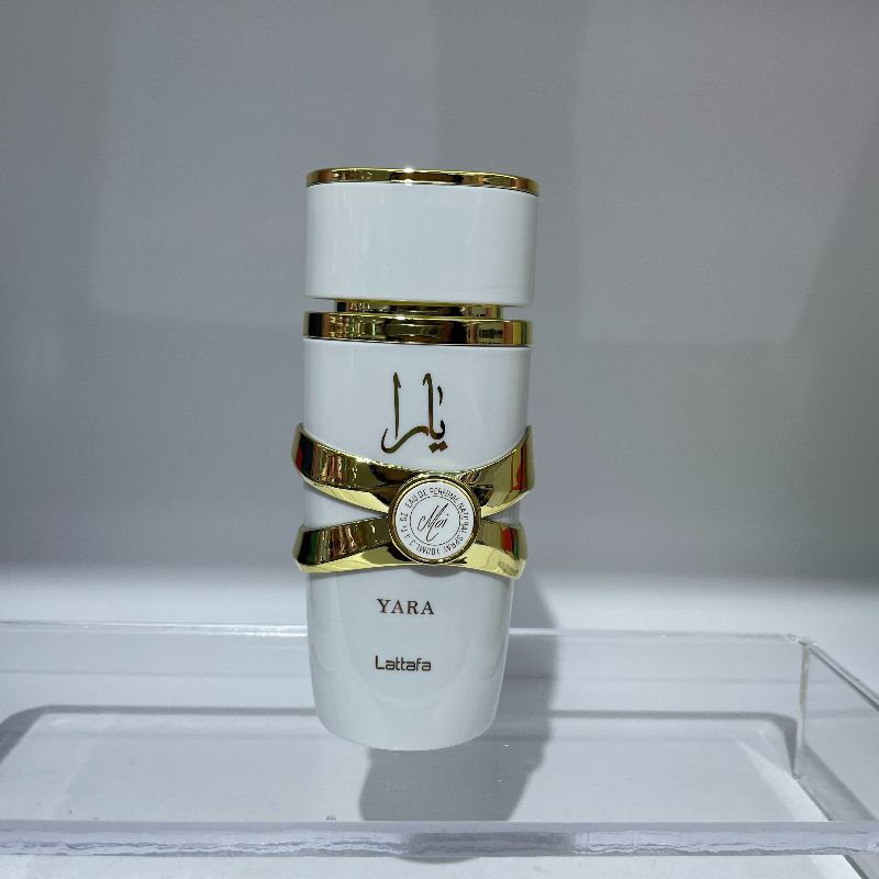 Hot selling in Arabia Women's Perfume 100ML Item Picture