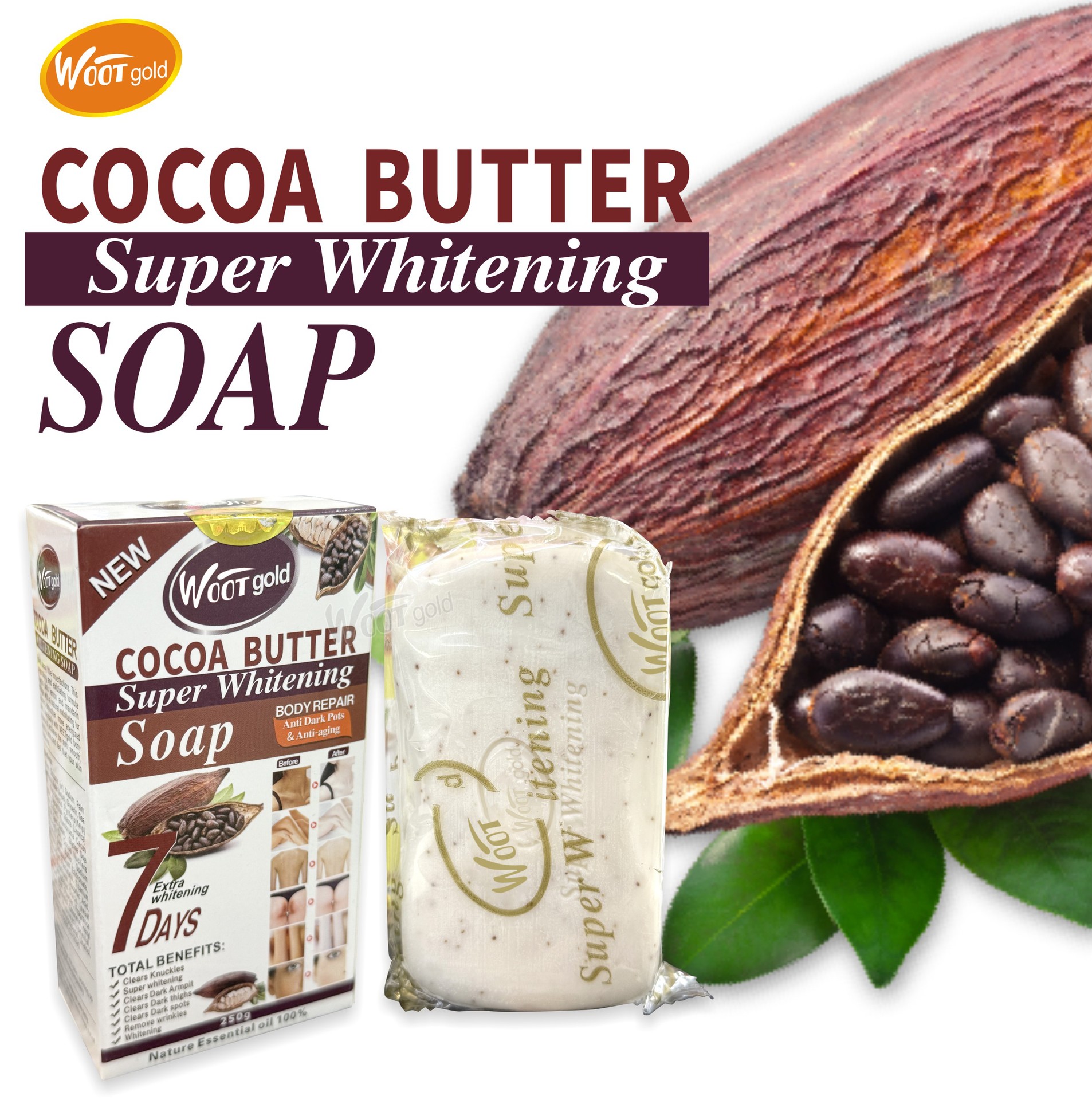 Cross-border trade turmeric bath soap, Whitening soap, Deep Cleansing, oil Control, Facial Cleansing, body Universal Soap 250g Application Scenario
