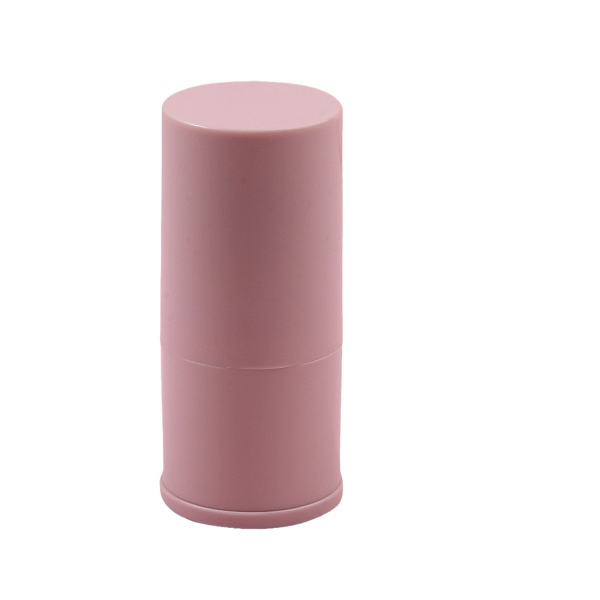 Pink large round head telescopic brush, super soft blush brush, foundation brush, nail dust brush, factory stock available, can be dispatched on the same day Item Picture