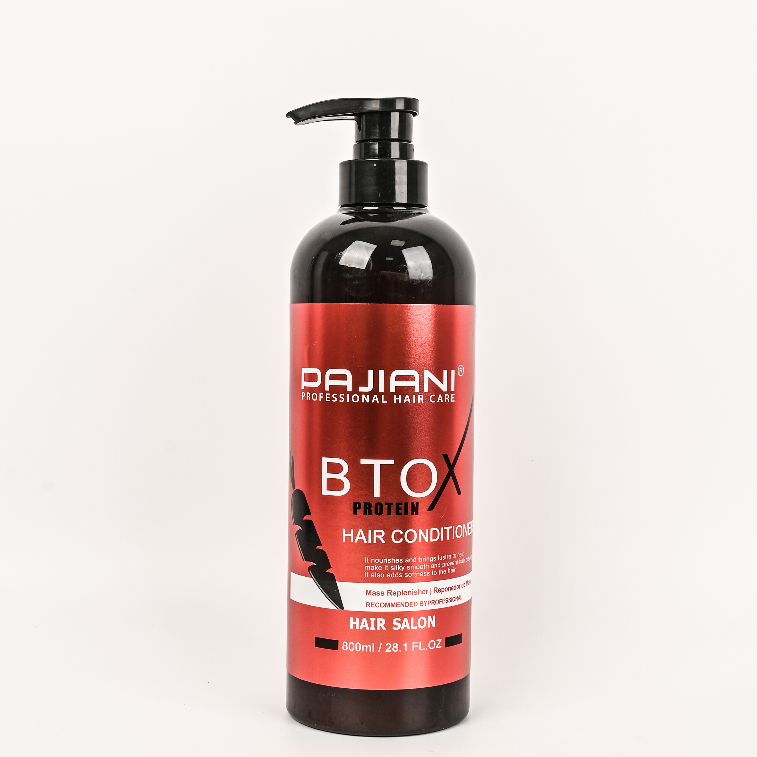  hair conditioner 护发素套装跨境外贸 柔顺丝滑