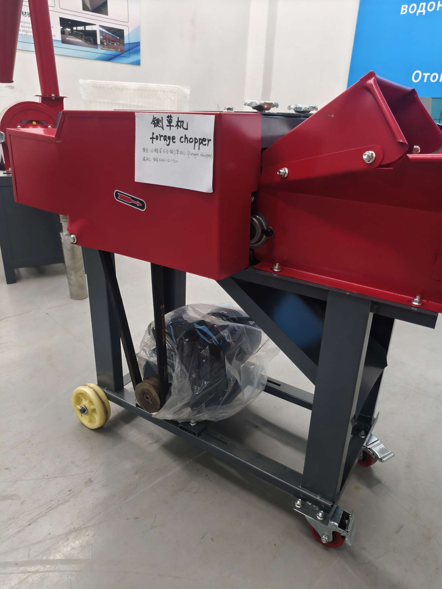 出口供应铡揉机粉碎机榨油机颗粒机磨面机全自动多功能粉碎机花生脱壳机切丝机自吸多功能粉碎机矿石粉碎机推式树枝粉碎机