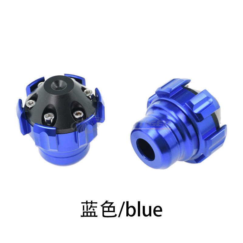 电动车改装/摩托车减震/摩托车尾箱/电瓶车挡风被冬季/电动自行车配件白底实物图