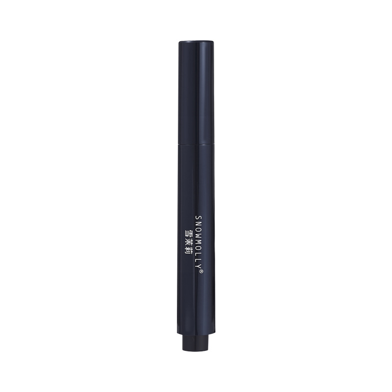 SNOWMOLLY Blue Magic Color Color-changing Lipstick Moisturizing Crystal Color-changing Wholesale Moisturizing and Nourishing Item Picture