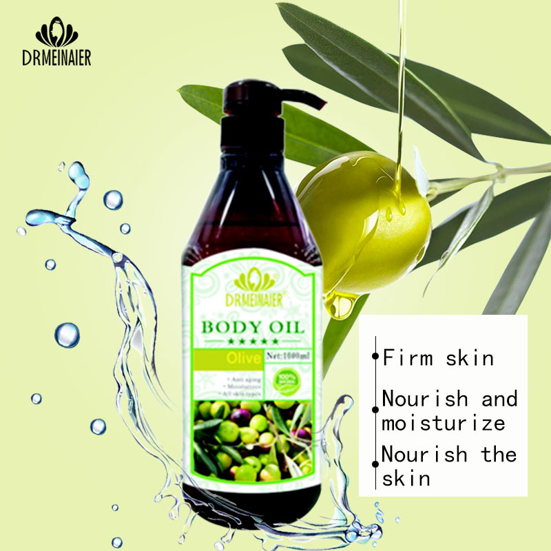 Cross-border exclusive grape seed facial and body massage essential oil, olive moisturizing plant oil, gua sha and massage base oil Application Scenario