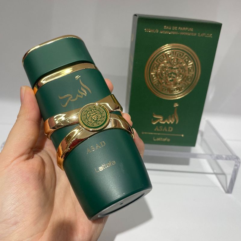 香水/香水阿拉伯香水/Perfumes/perfumes/香水阿拉伯产品图