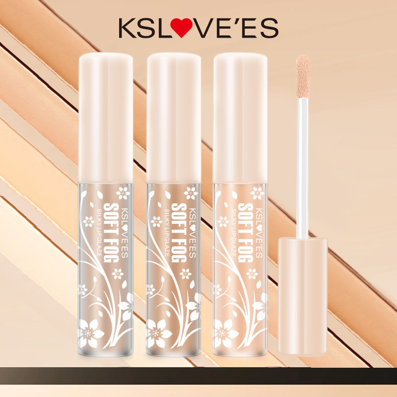 【 Exclusive for Foreign Trade 】 Cross-border wholesale of Contouring Concealer, Isolation Three-dimensional Contouring Foundation, Nourishing Concealer Pen full figure