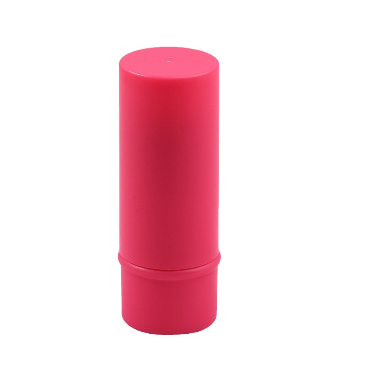 Retractable Brush, a popular cross-border makeup brush, is in high quality and low price Item Picture
