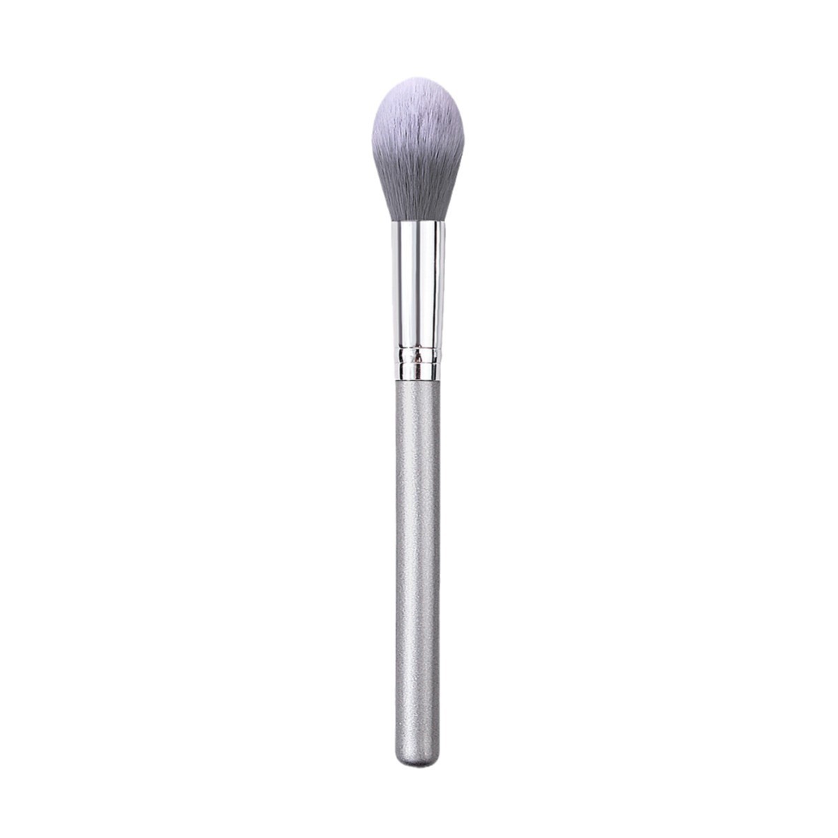 Flame Highlighter Brightening brush, makeup brush, Contouring brush, Nose shadow Brush, shadow Brush, makeup tools in stock, individual packaging Item Picture