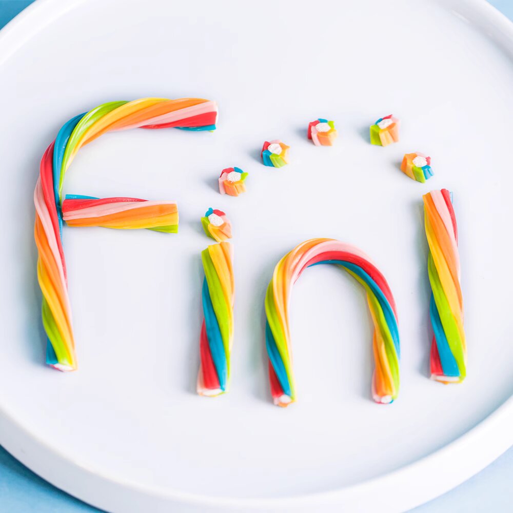 零食/方便面/副食/卡乐比/早餐细节图