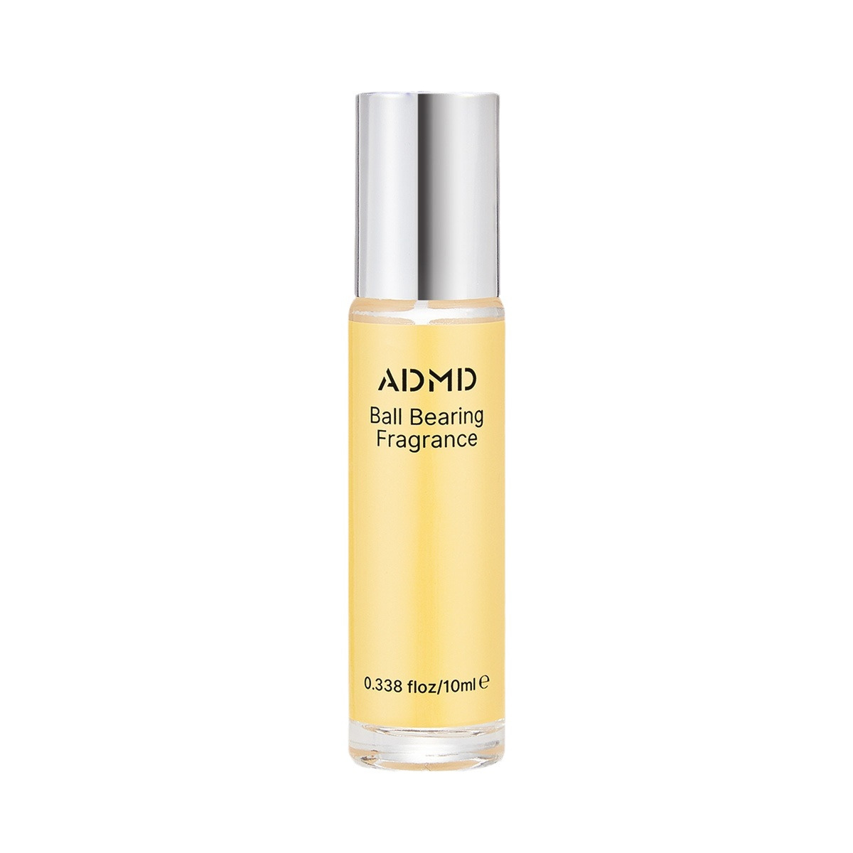 ADMD Roll-on Fragrance Body Lotion has a long-lasting scent and is compact and portable. It is a 10ml roll-on fragrance for cross-border trade Application Scenario