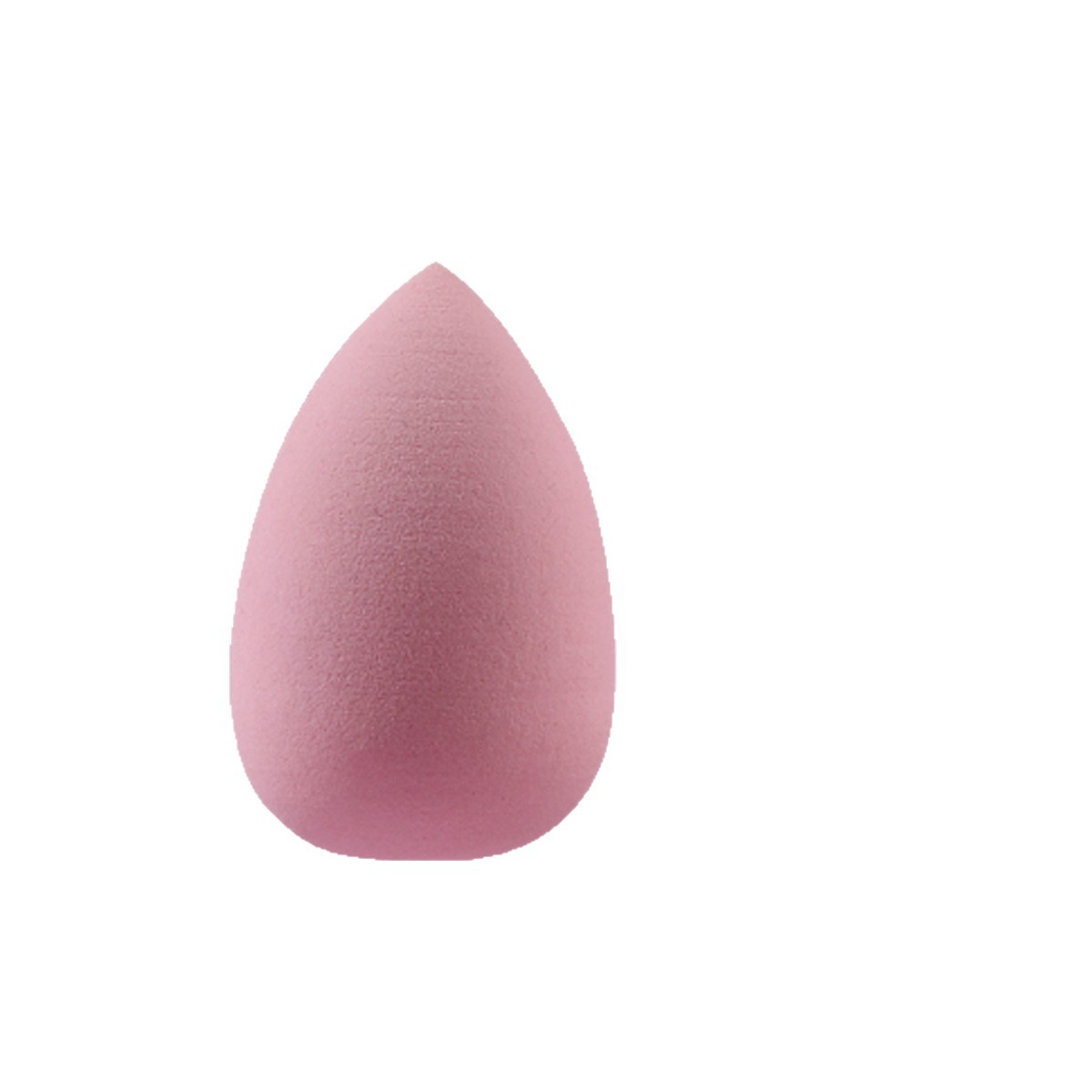Cross-border best-selling mini beauty egg, dry and wet dual-purpose makeup egg, sponge powder puff makeup egg, portable beauty tool Item Picture