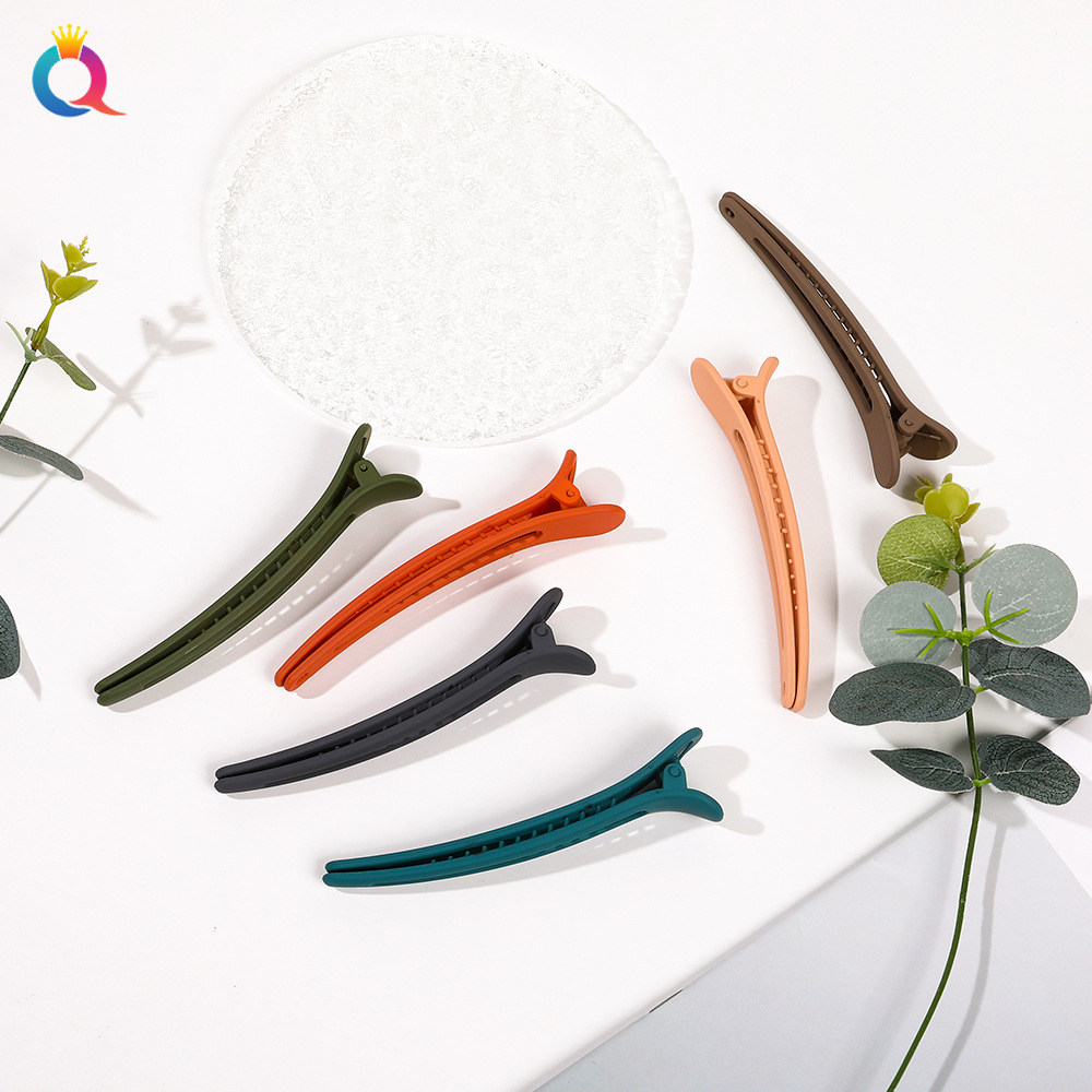 招财猫/柳编/圣诞银色球/塑料镀金工艺品/3D玩具细节图