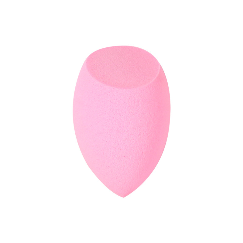 Beauty egg storage box, dry and wet dual-purpose, gourd egg powder puff, sponge egg, makeup egg pad, powder puff, super soft, no powder absorption Item Picture