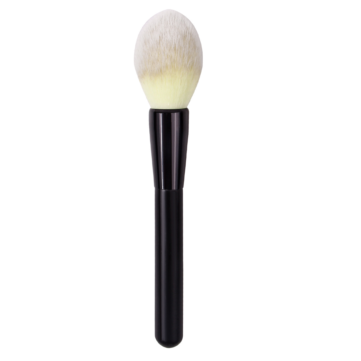 New product in stock: Single Flame Blush brush, multi-functional facial makeup brush, beauty tool, cross-border bestseller full figure