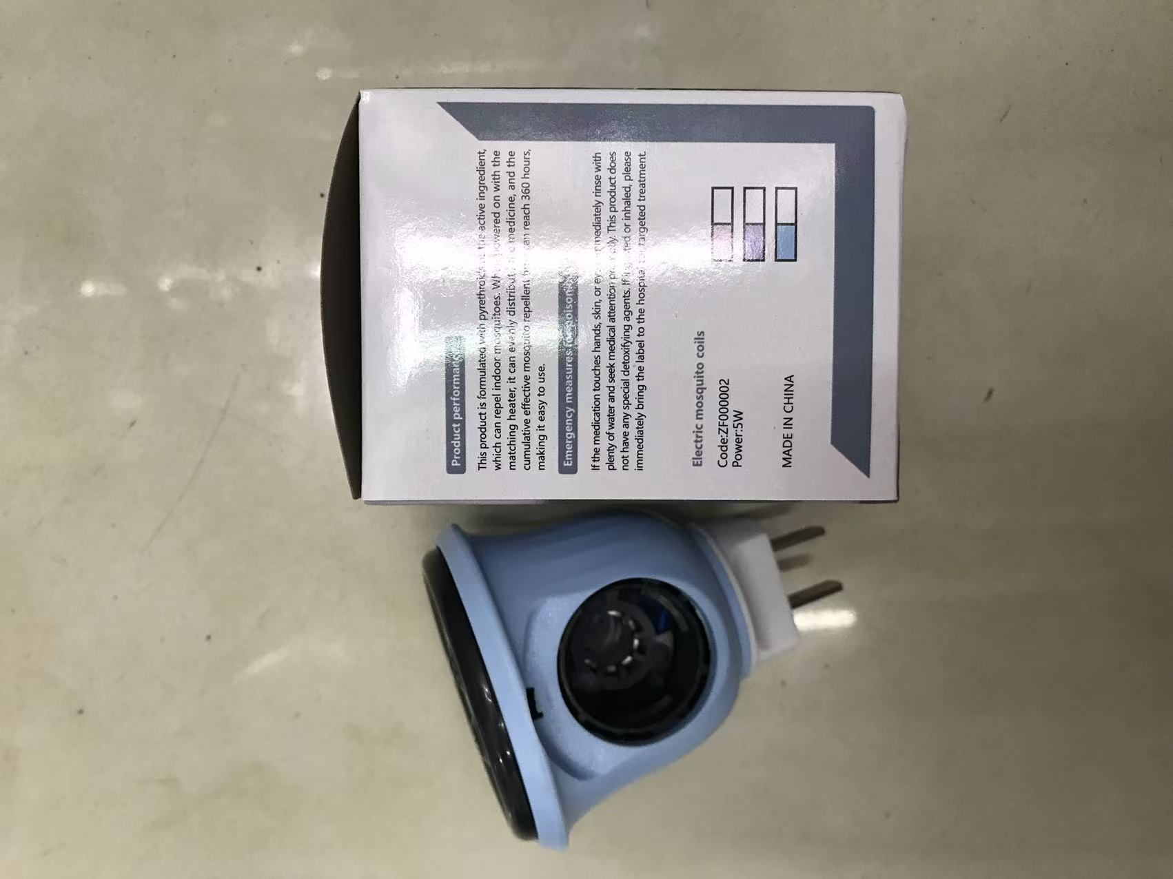灭蚊灯/蚊香灭蚊香/驱蚊液/蚊香片/气雾剂杀虫剂产品图
