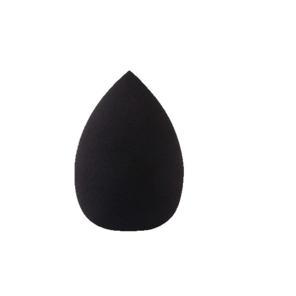 Cross-border best-selling beauty sponges, powder puffs, makeup sponges, water drop powder puffs, makeup eggs, A-grade large dry and wet sponge eggs Item Picture