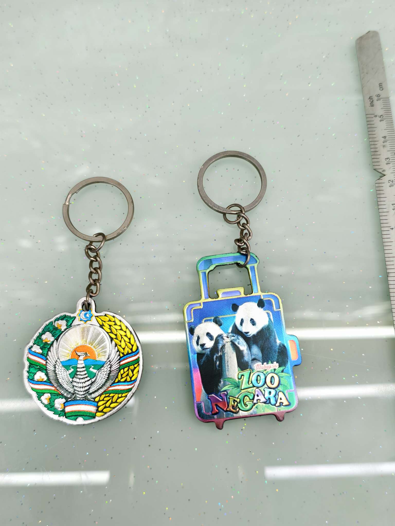 定制钥匙扣钥匙扣