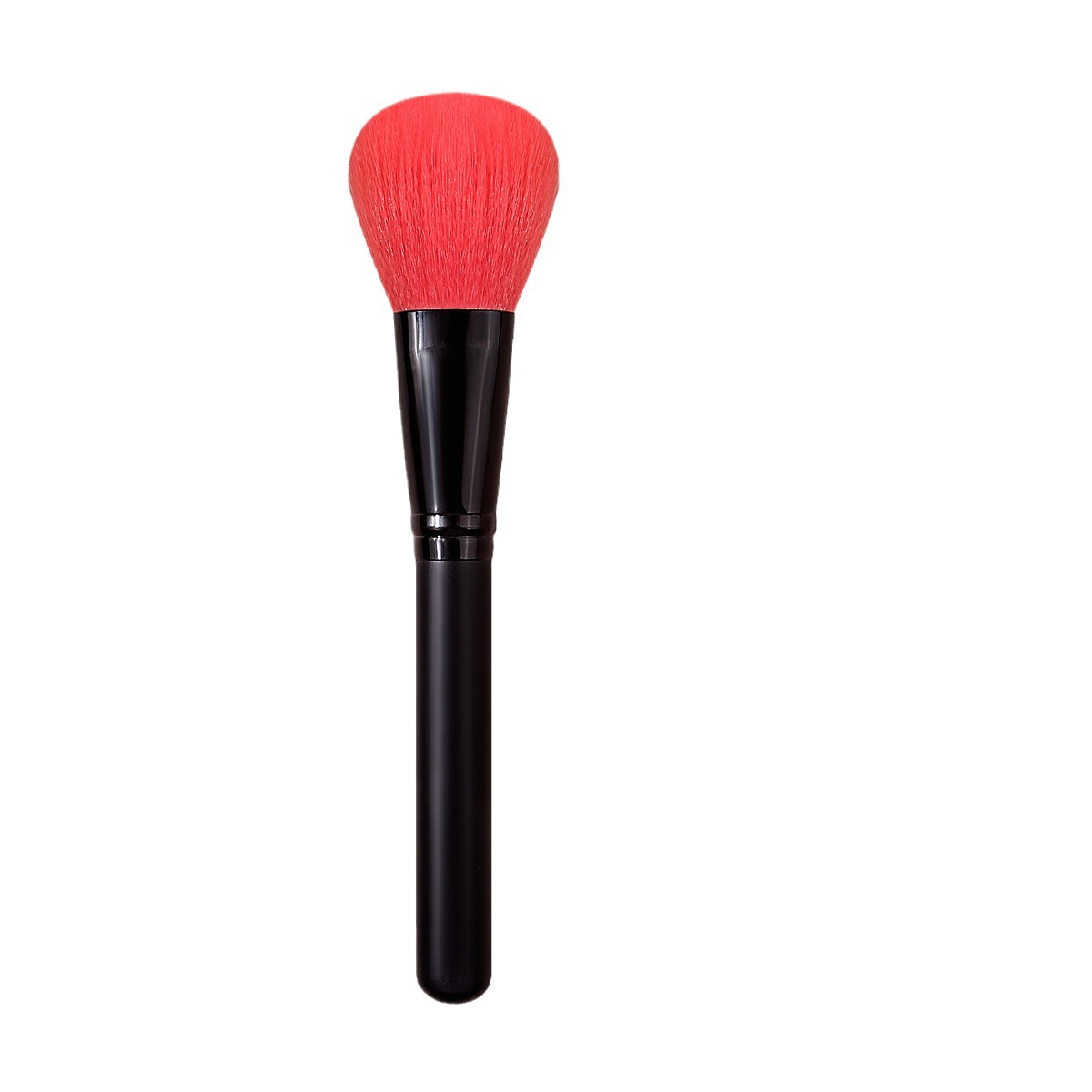 Student special offer: Loose brush, soft brim, blush, powder, setting brush, beauty tools, makeup brush in stock Item Picture