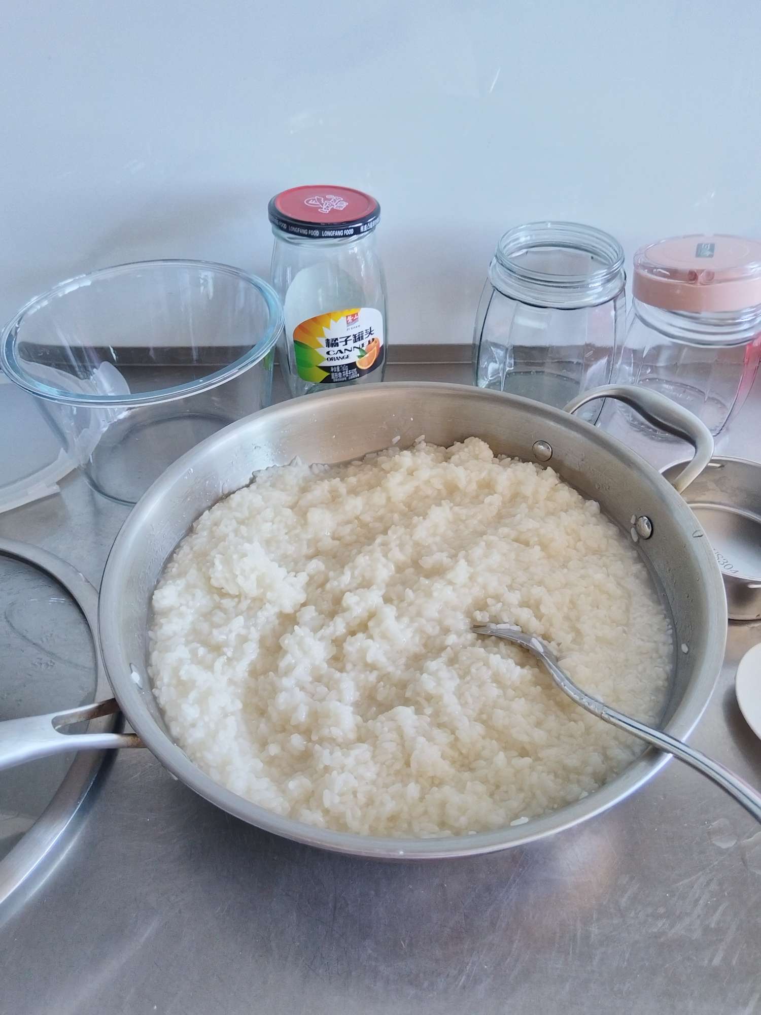 哈哈哈哈哈哈哈哈哈哈哈哈哈哈哈哈哈哈哈哈哈哈哈哈哈哈哈哈哈哈哈哈哈哈哈哈哈哈哈哈哈哈哈哈哈哈哈哈哈哈哈哈哈哈哈哈哈哈哈