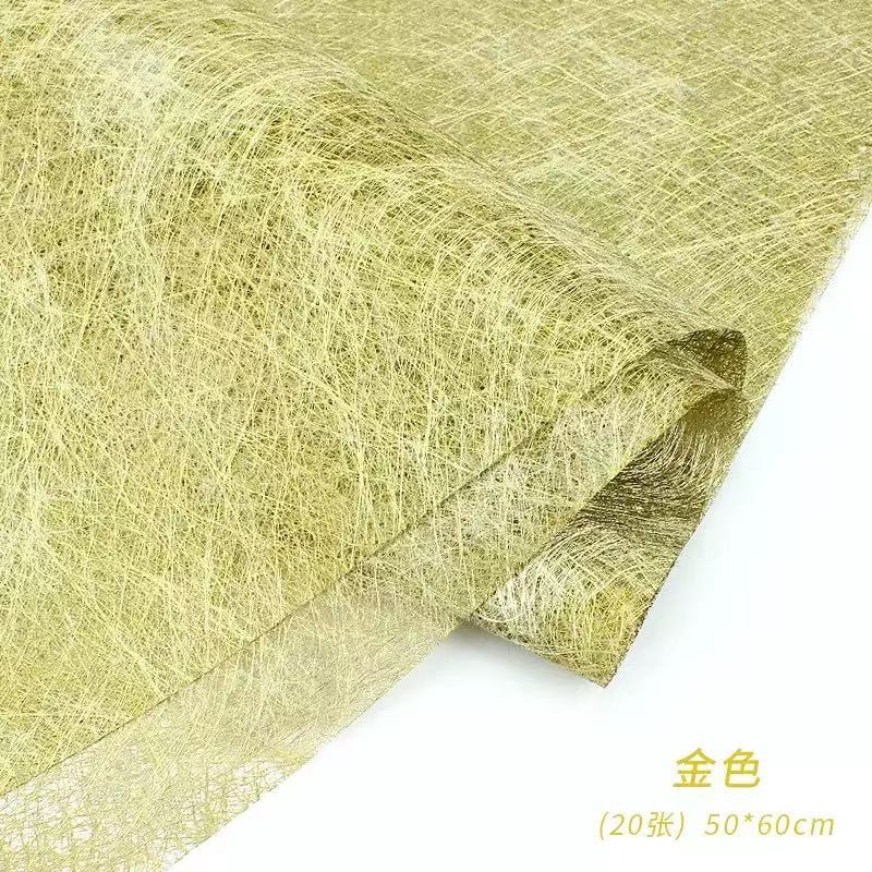 鲜花、花艺制品实物图