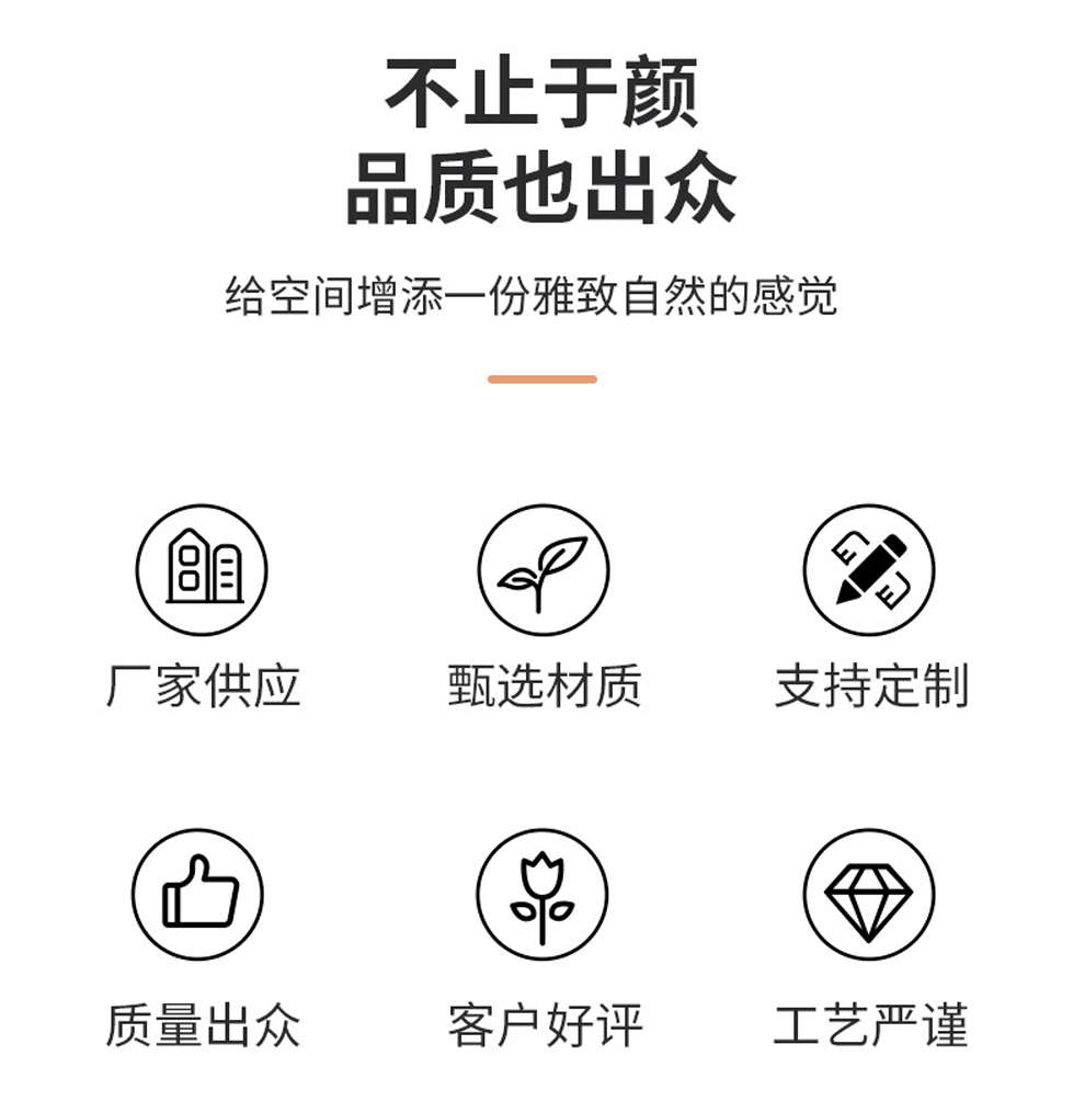 永民镜业501工厂直销多种图案便携小镜子钥匙扣镜化妆镜翻盖折叠镜镜双面镜圆形多功能镜子桌面镜防碎镜子折叠多面镜详情1