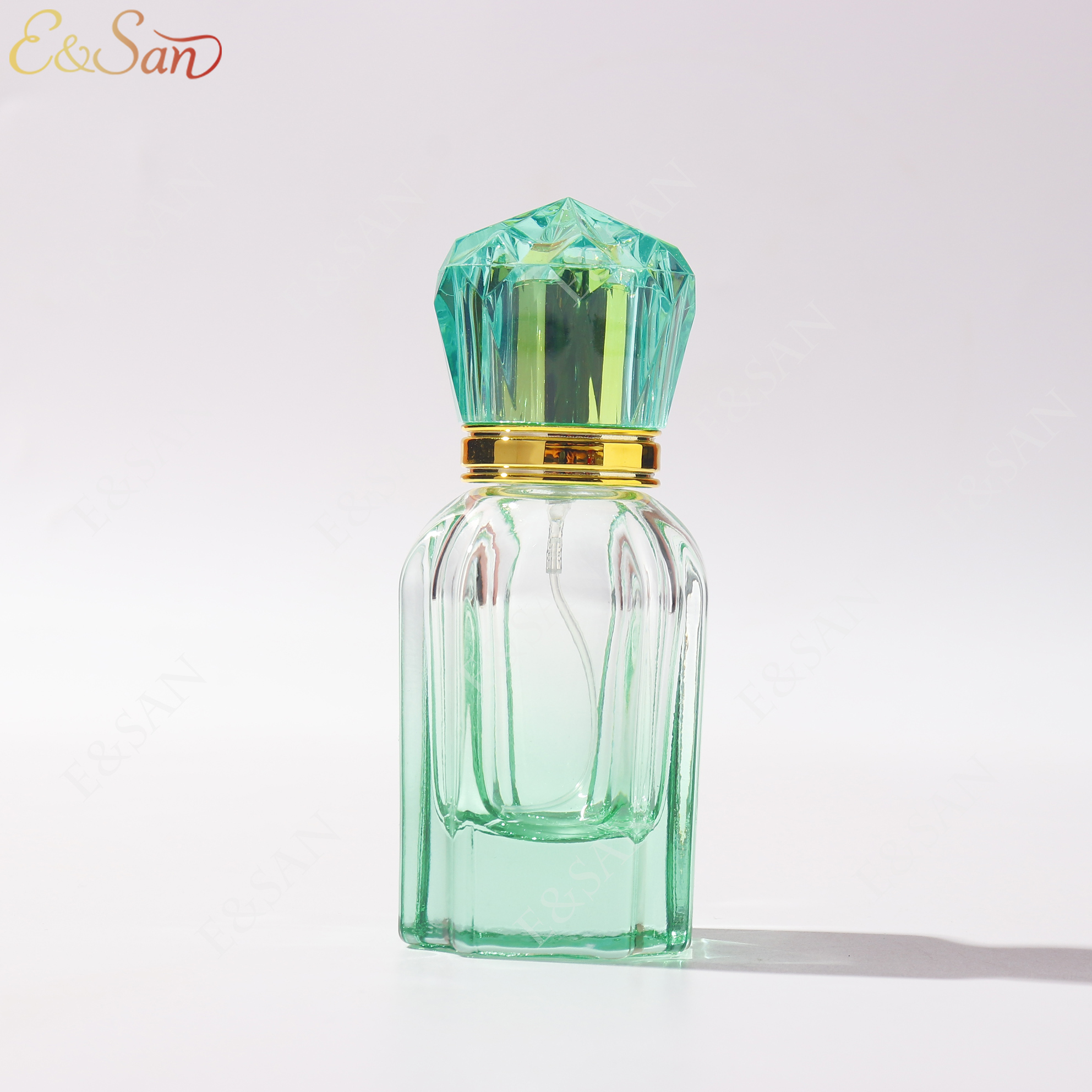 线香/玻璃罐子/香水瓶/米酒瓶子/玻璃瓶装牛奶产品图