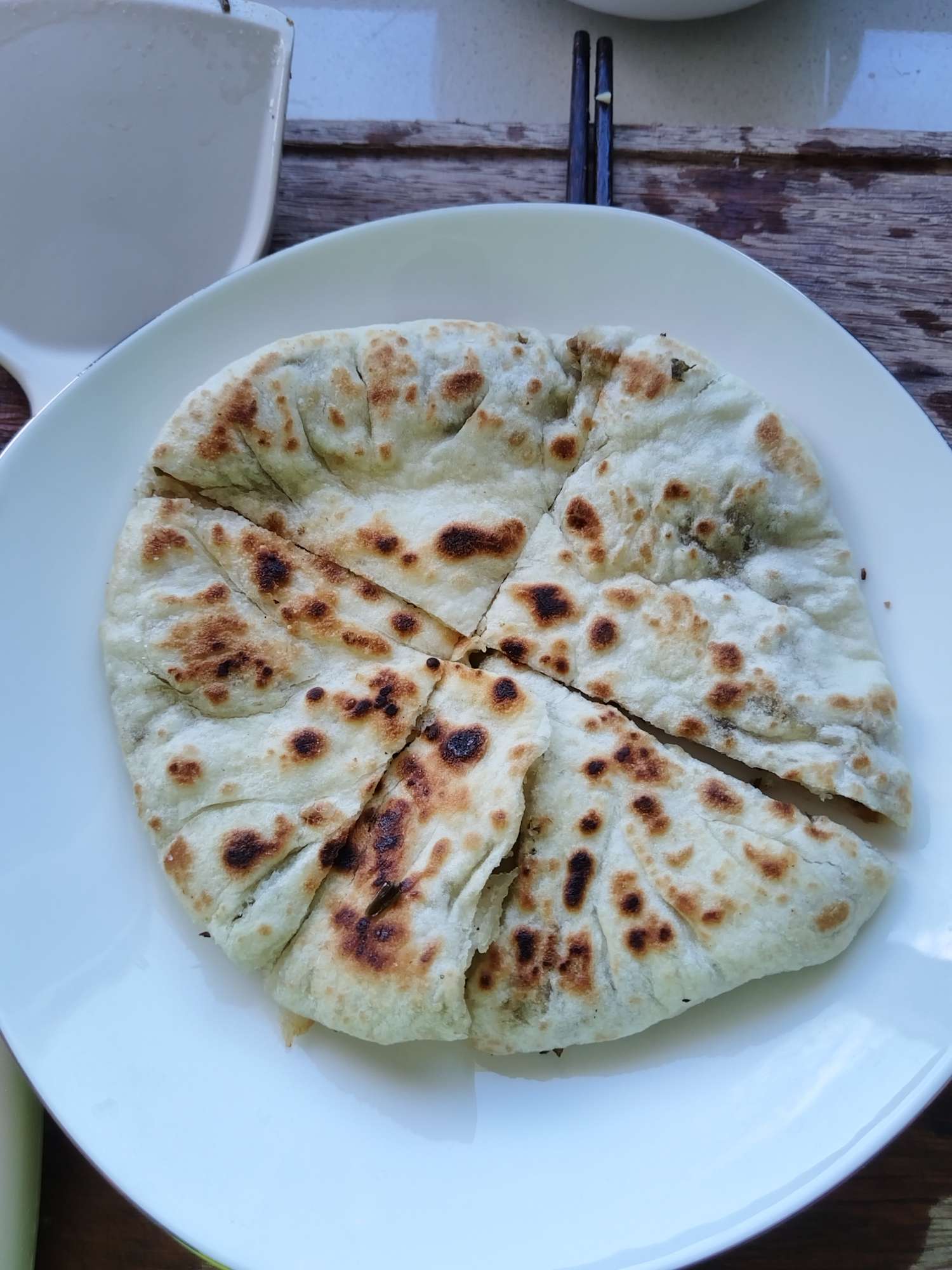 哈哈哈哈哈哈哈哈哈哈哈哈哈哈哈哈哈哈哈哈哈哈哈哈哈哈哈哈哈哈哈哈哈哈哈哈哈哈哈哈哈哈哈哈哈哈哈哈哈哈哈哈哈哈，，详情图3