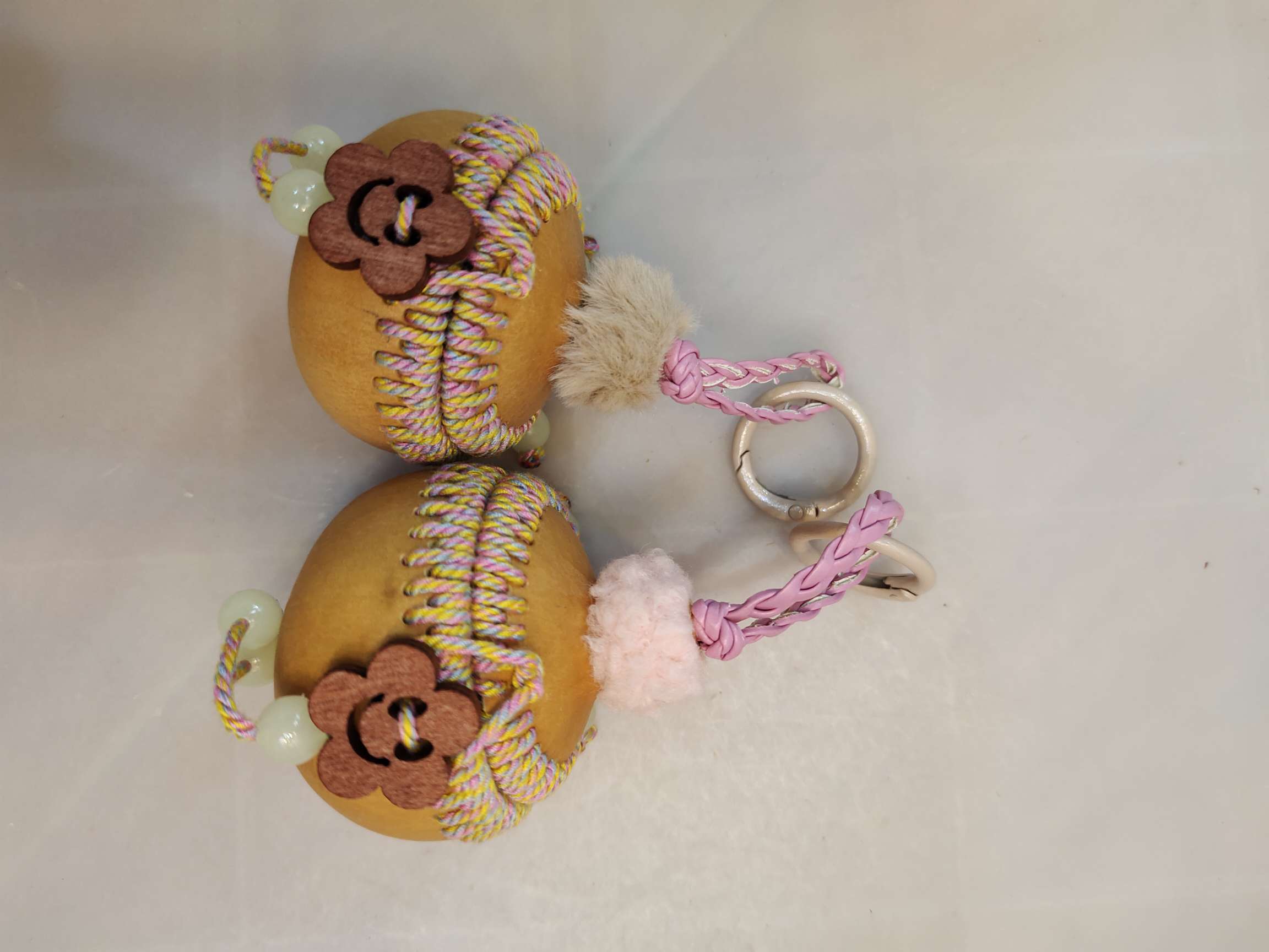 Handicrafts, gifts, various materials, handcrafted decorative creative ornaments, handicrafts, home decorations, and excellent gifts detail image 4