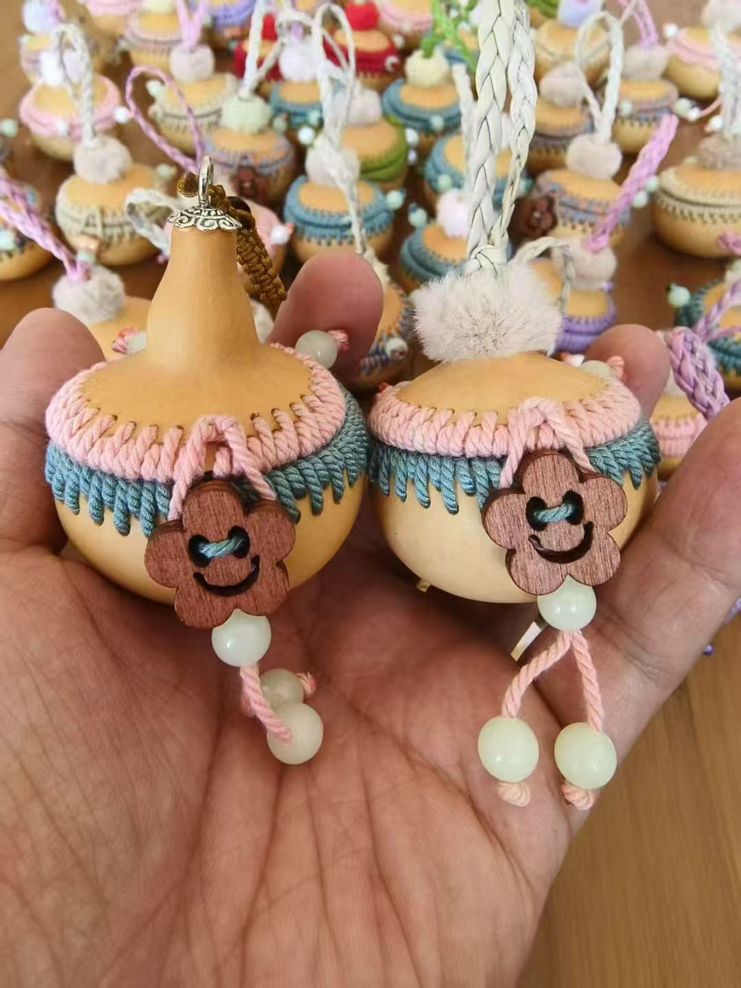 工艺品礼品多材质手工装饰创意摆件工艺品家居装饰品送礼佳品