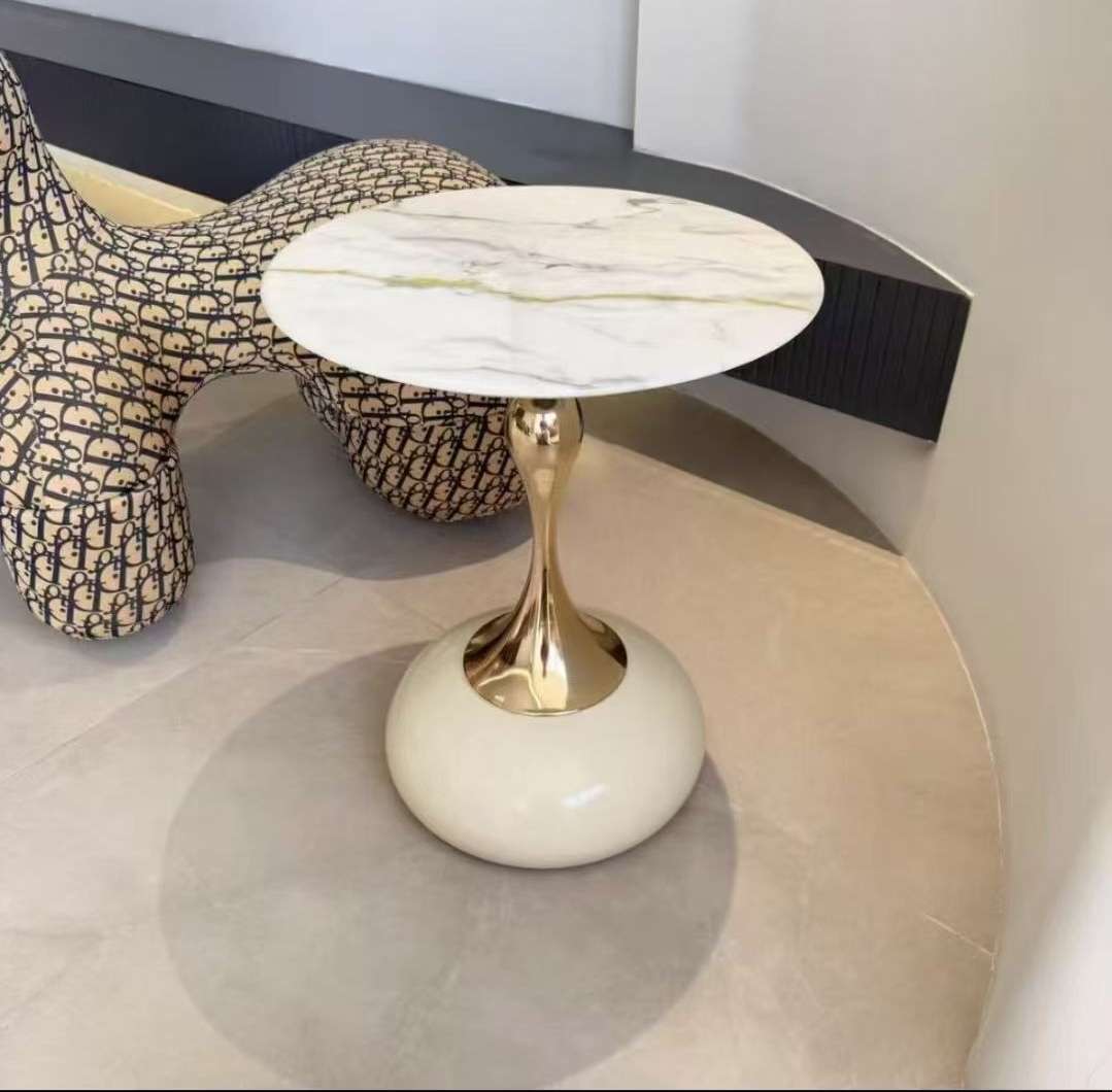 居家日用多功能收纳整理用品实用百货家居必备生活用品多款选择