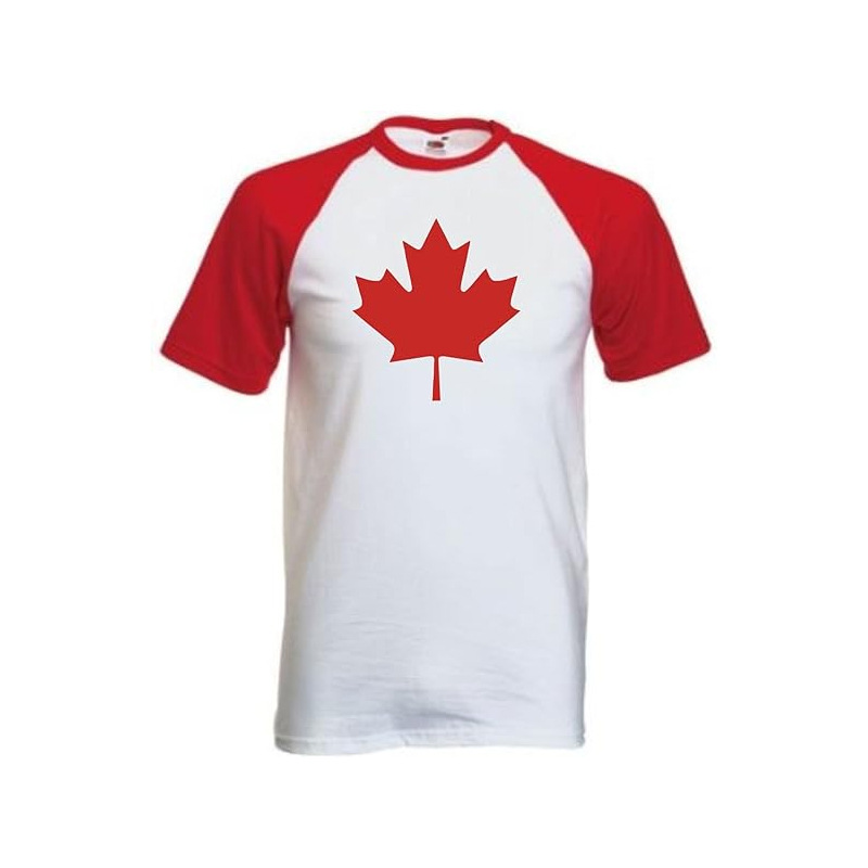 Chuangdong Flag 2026 World Cup Quick-drying fan T-shirt, mesh fabric round-neck football jersey, cheering sportswear customization Specification image