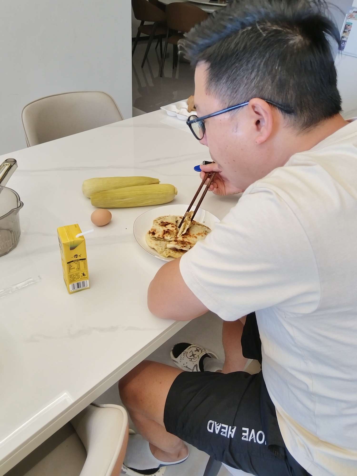 好吃的啊我喜欢吃水果吗你现在的哈的吗还是那个到最后还是要注意的是的啊他是不是不知道她有没有一种被的吗？？？？□□%.）细节图