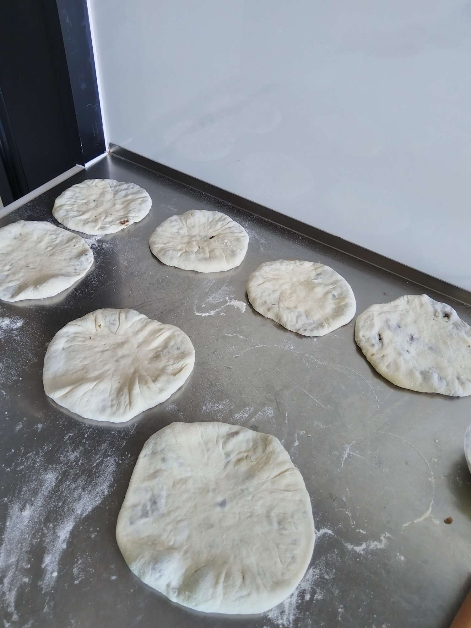 哈哈哈哈哈哈哈哈哈哈哈哈哈哈哈哈哈哈哈哈哈哈哈哈哈哈哈哈哈哈哈哈哈哈哈哈哈哈哈哈哈哈哈哈哈哈哈哈哈哈哈哈哈哈，，详情图2