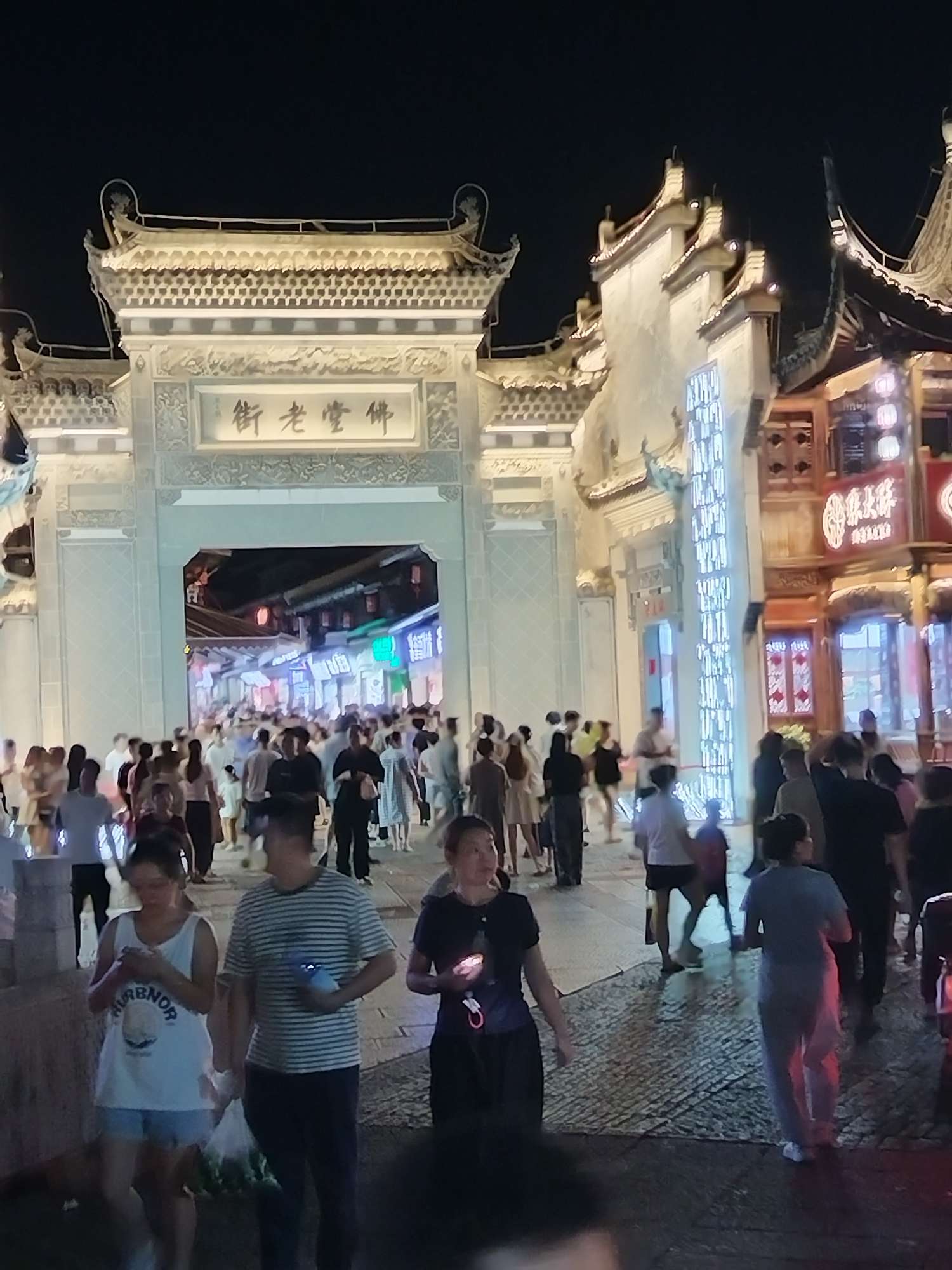 哈哈哈哈😂😂😂😂😂😂😂😂😂😂😂😂😂😂😂😂😂😂😂😂😂😂😂😂😂😂😂产品图