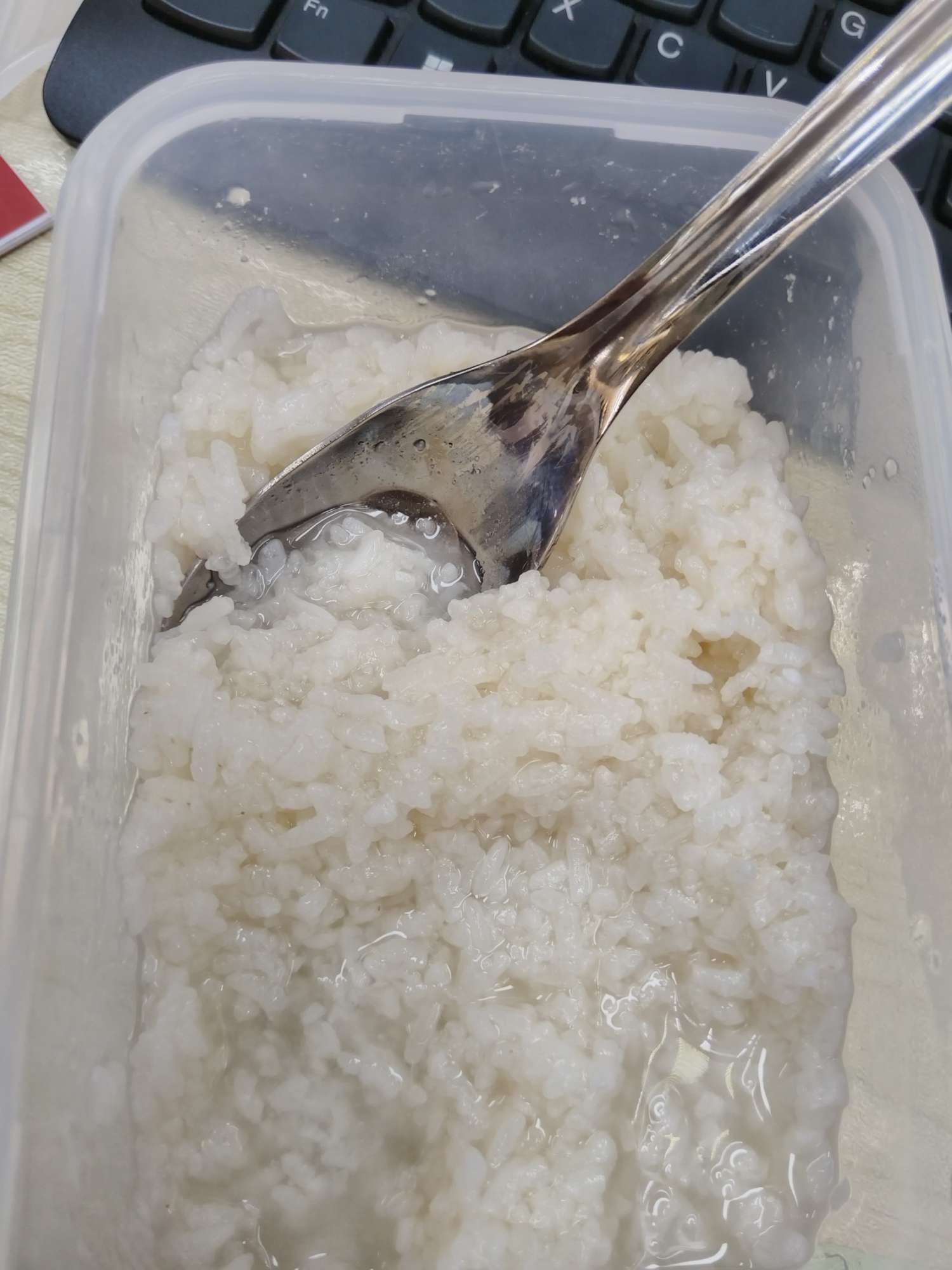 木质工艺品实物图