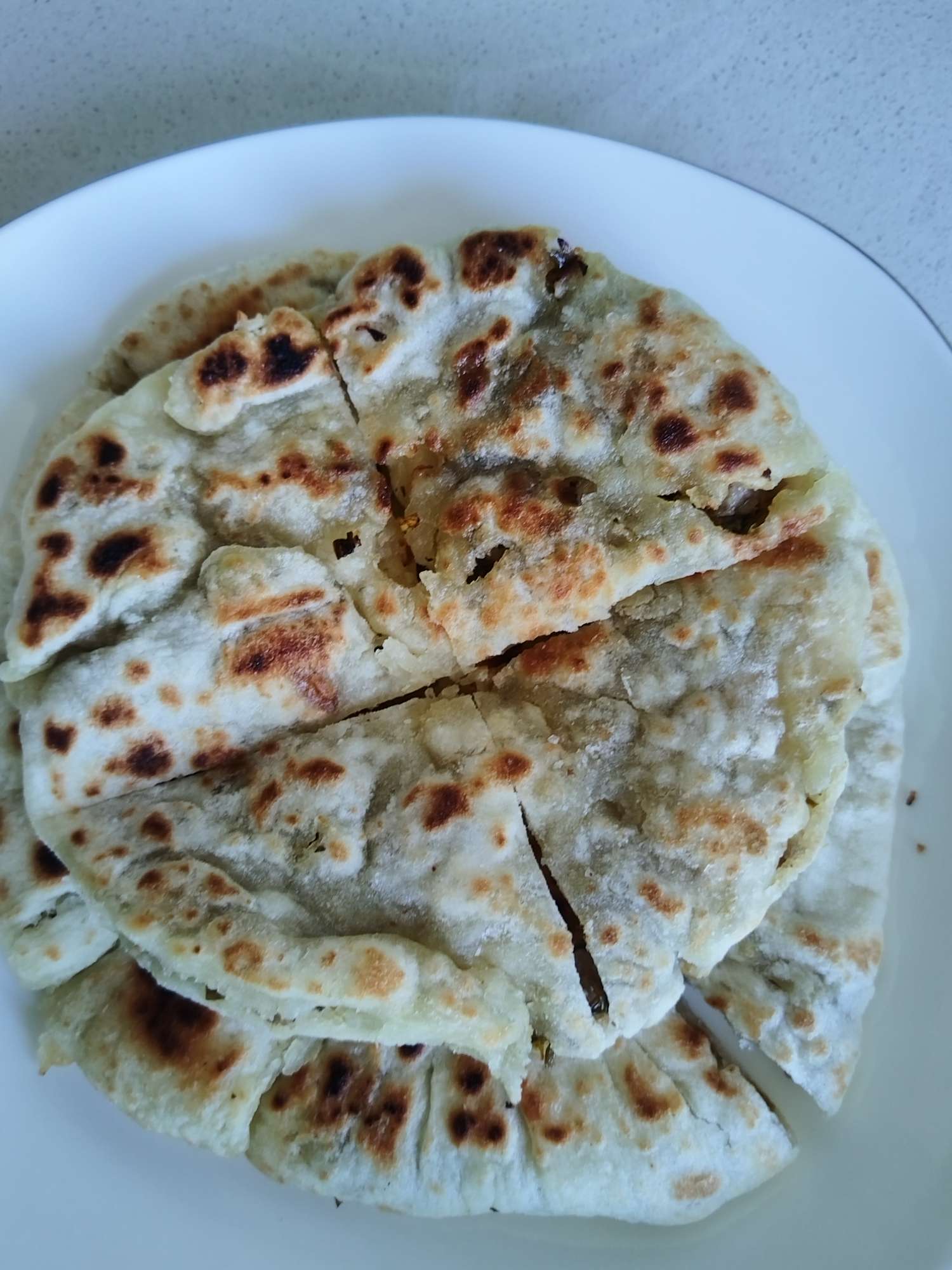 哈哈哈哈哈哈哈哈哈哈哈哈哈哈哈哈哈哈哈哈哈哈哈哈哈哈哈哈哈哈哈哈哈哈哈哈哈哈哈哈哈哈哈哈哈哈哈哈哈哈哈哈哈哈，，详情图4