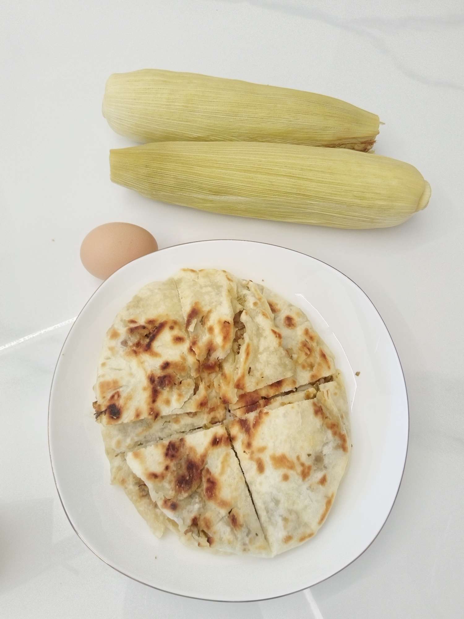 哈哈哈哈哈哈哈哈哈哈哈哈哈哈哈哈哈哈哈哈哈哈哈哈哈哈哈哈哈哈哈哈哈哈哈哈哈哈哈哈哈哈哈哈哈哈哈哈哈哈哈哈哈哈，，详情图5