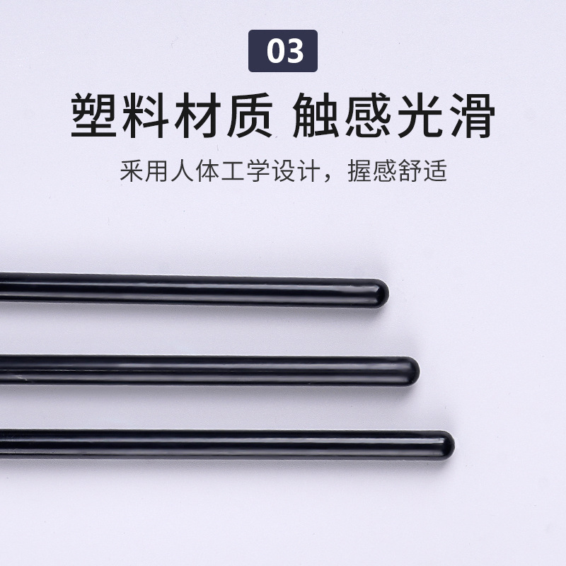3-piece eyeshadow brush makeup set, portable eyeshadow brush, eyebrow brush, lip blush brush, detail brush, beauty tools Application Scenario