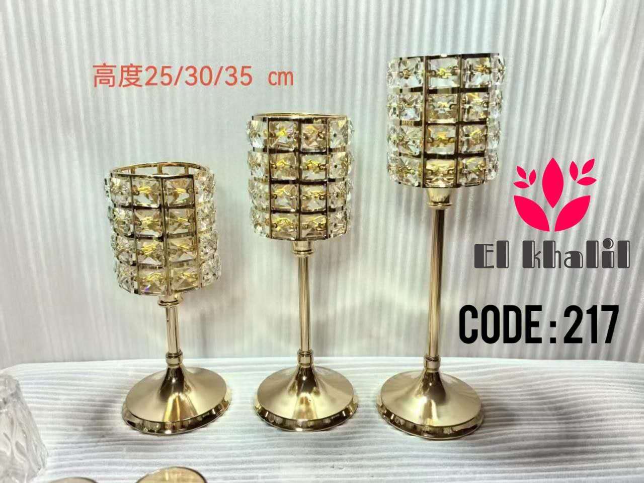 Handicrafts, gifts, creative ornaments, home decoration artworks, craft displays, and selected gifts for festivals