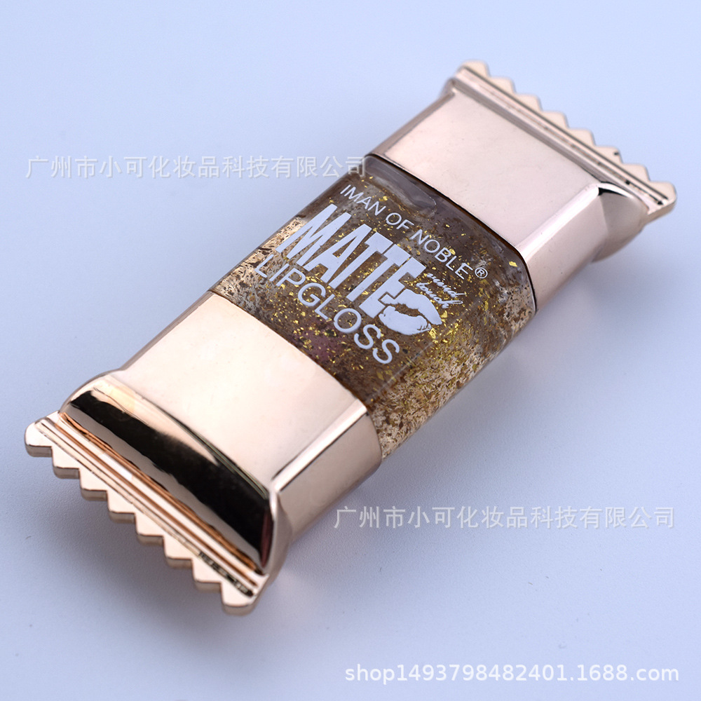 Only 2,024 units of 【IMANOFNOBLE】7145 Fine Flash Color Moisturizing Lip Oil magiclipoil Flash Moisturizing Application Scenario