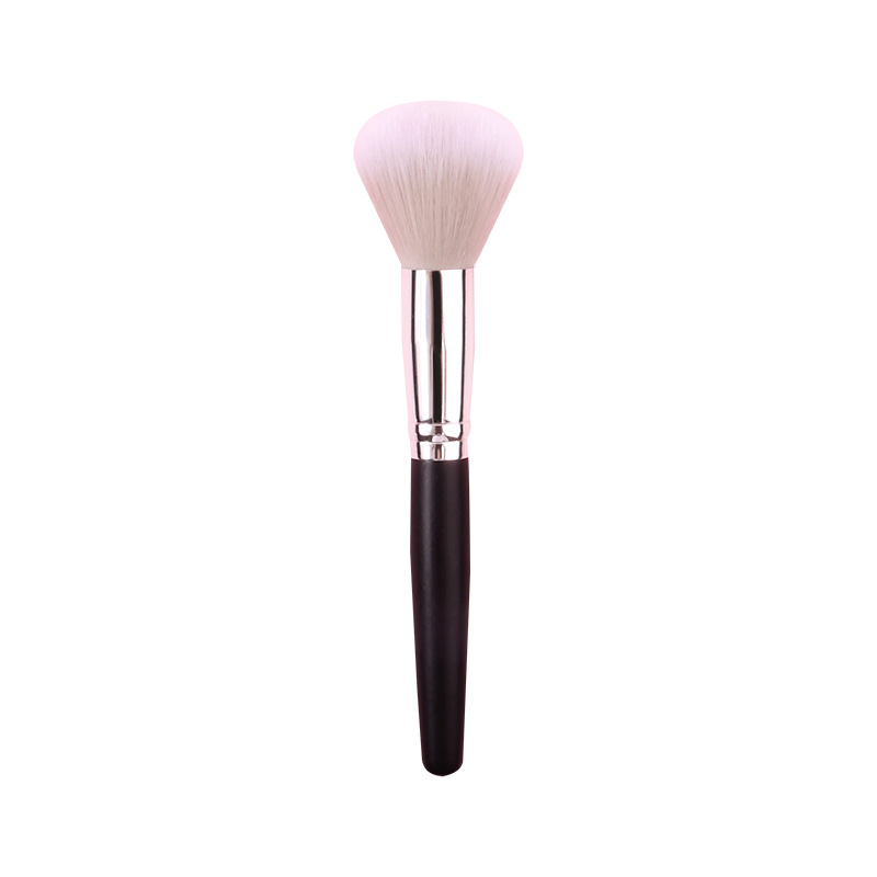Single loose brush makeup tools in stock, set makeup brush, soft bristle portable makeup, refreshing makeup tools wholesale Item Picture